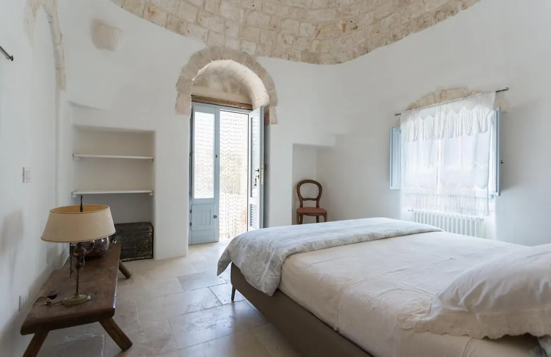 Si Fa Trullo-1
