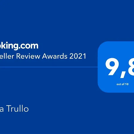 Si Fa Trullo-2
